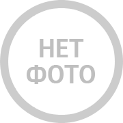 Клемма 6.3 мм SWAT