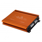 Купить Усилители DL AUDIO Barracuda 1.900 v2 в Череповце
