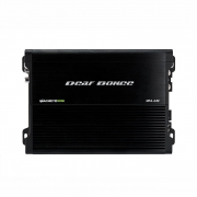 Купить Усилители Deaf Bonce MACHETE MFA-4.80 в Череповце