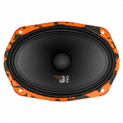 Купить Акустика DL AUDIO GRYPHON PRO 69 в Череповце