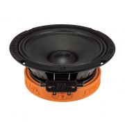 Купить Акустика DL AUDIO Phoenix SQL 165 в Череповце
