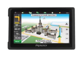 Купить Навигаторы Prology iMap-4300 в Череповце