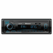 Купить 1-din магнитолы AIWA HWD-640BT в Череповце