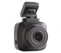 Купить Видеорегистраторы Prology VX-M300 в Череповце
