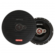 Купить Акустика AIWA ASM-630 в Череповце
