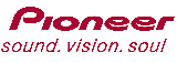 Pioneer