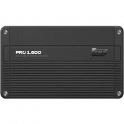 Купить Усилители AMP PRO 1.600 в Череповце