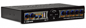 Купить Усилители Cadence CEQ-777 эквалайзер в Череповце