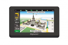 Купить Навигаторы Prology iMap-4500 в Череповце