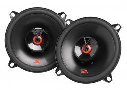Купить Акустика JBL CLUB-522F в Череповце