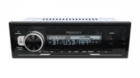 Купить 1-din магнитолы Prology GT-130 в Череповце