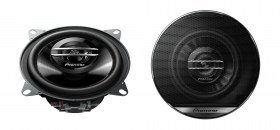 Купить Акустика Pioneer TS-G1020F в Череповце
