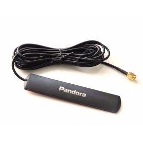 Купить Автосигнализации Pandora Pandora Comfort в Череповце