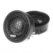 Купить Акустика AMP PRO X TW15 Silk в Череповце