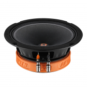 Купить Акустика DL AUDIO RAVEN 165 в Череповце
