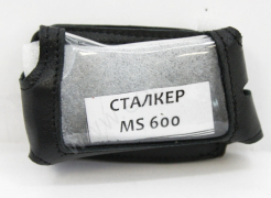 Купить Брелки, чехлы, корпуса Чехол  СТАЛКЕР 600 NB в Череповце