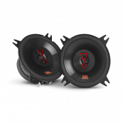 Купить Акустика JBL Stage3 427F в Череповце