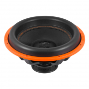Купить Сабвуферы DL AUDIO Gryphon Lite 15 v3 в Череповце