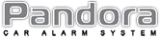 Pandora