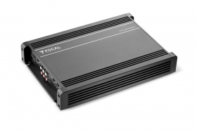 Купить Усилители Focal AP-4340 в Череповце