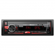 Купить 1-din магнитолы Aiwa HWD-530BT в Череповце