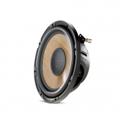 Купить Сабвуферы FOCAL P25FS в Череповце