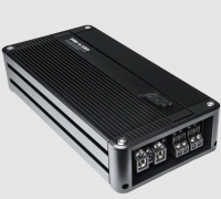 Купить Усилители AMP PRO 4.120 в Череповце