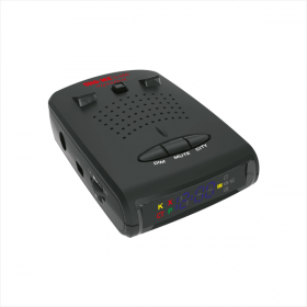 Купить Антирадары Sho-me G-700 Signature в Череповце