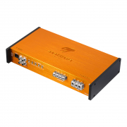Купить Усилители DL AUDIO Anaconda 1.800 в Череповце