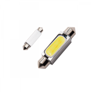 Купить Светодиодные габариты LED лампа Sho-me PRO-1142 в Череповце