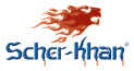 Scher-Khan