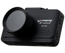 Купить Видеорегистраторы VIPER X-Drive WI-FI в Череповце