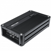 Купить Усилители AMP PRO 4.100 FR в Череповце