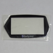 Купить Брелки, чехлы, корпуса Стекло брелка StarLine C9 в Череповце