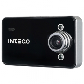 Купить Видеорегистраторы Intego VX-135 в Череповце