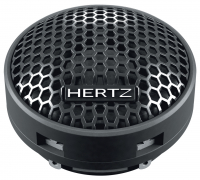Купить Акустика Hertz DT-24.3 Tweeter в Череповце