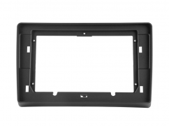 Купить Рамки для автомагнитол Рамка FORD 2005-2012 Teyes 10 дюймов int в Череповце
