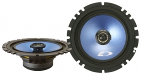 Купить Акустика Alpine SXE-17C2 в Череповце