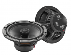 Купить Акустика BLAM 165EC int. в Череповце