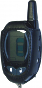 Купить Брелки, чехлы, корпуса Чехол Sheriff ZX-925/1055 в Череповце