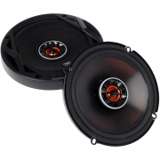 Купить Акустика JBL CLUB 6520 int. в Череповце