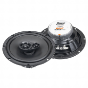Купить Акустика AMP Beat 653v2 в Череповце