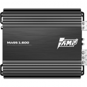 Купить Усилители AMP MASS 1.500 ver.2 в Череповце