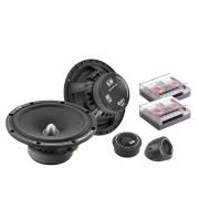 Купить Акустика BLAM 165R2X в Череповце