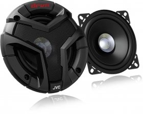 Купить Акустика JVC CS-J420X в Череповце