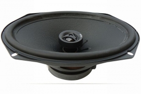 Купить Акустика Morel Maximo 6x9 Coax в Череповце