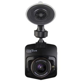 Купить Видеорегистраторы Intego VX-240 в Череповце