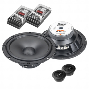 Купить Акустика AMP Beat 6.5v2 в Череповце