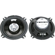 Купить Акустика JVC CS-J510X в Череповце
