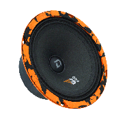 Купить Акустика DL AUDIO Gryphon PRO 165 в Череповце